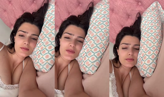 vanantalya65's Stream - May 29, 2026, 3:15 AM