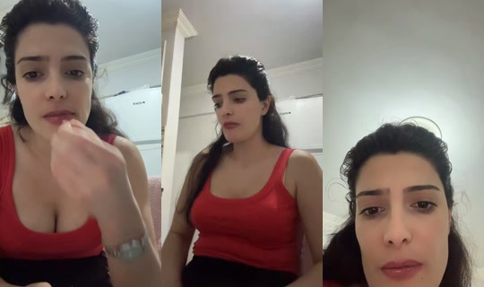 vanantalya65's Stream - May 29, 2026, 11:02 PM