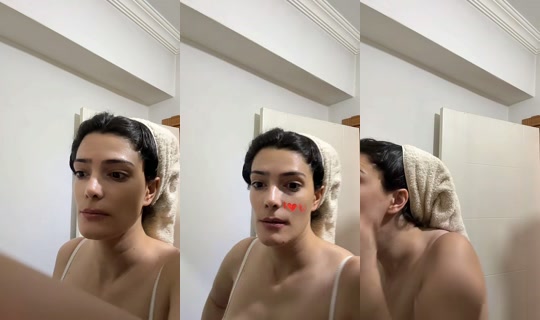 vanantalya65's Stream - May 30, 2026, 10:24 AM