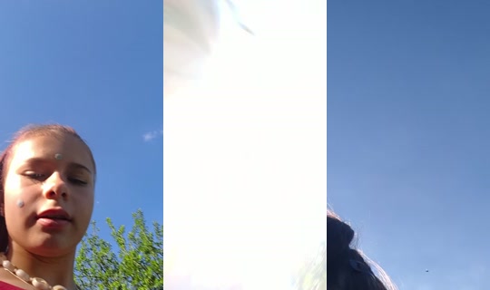 vandatrendlov's Stream - May 23, 2026, 3:34 PM