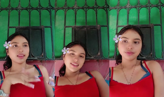 vane83250 บันทึกเมื่อ 23 พ.ค. 2569 13:38
