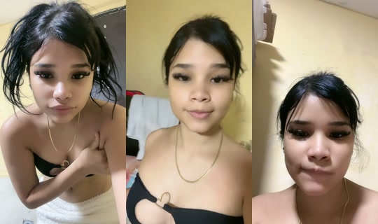 vane_65.2's Stream - May 23, 2026, 12:08 AM