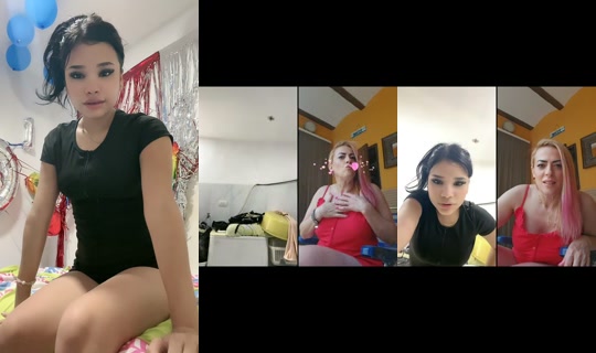 Stream di vane_65.2 - 24 mag 2026, 18:12
