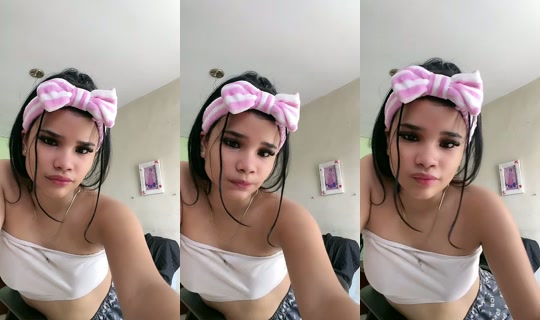 vane_65.2 Recorded on May 30, 2026, 5:58 PM