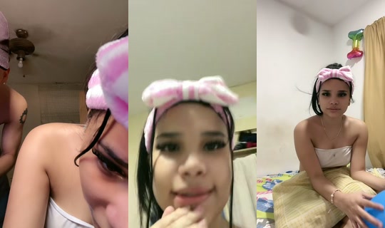 vane_65.2's Stream - May 30, 2026, 8:57 PM