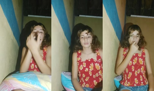 vanesa94903 Recorded on May 30, 2026, 4:33 AM
