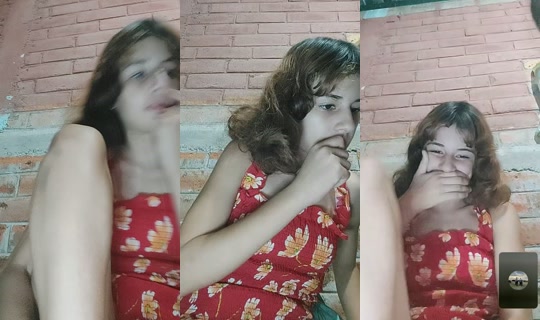 vanesa94903 Recorded on May 30, 2026, 6:36 AM