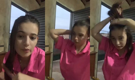 vanessagabriele001's Stream - May 22, 2026, 9:07 PM