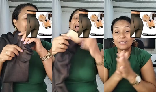vanssa.oliveira5's Stream - May 29, 2026, 11:17 AM