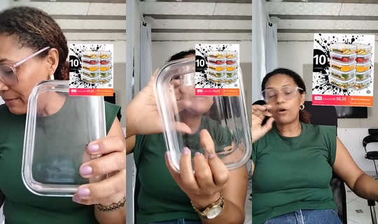 vanssa.oliveira5's Stream - May 29, 2026, 12:18 PM