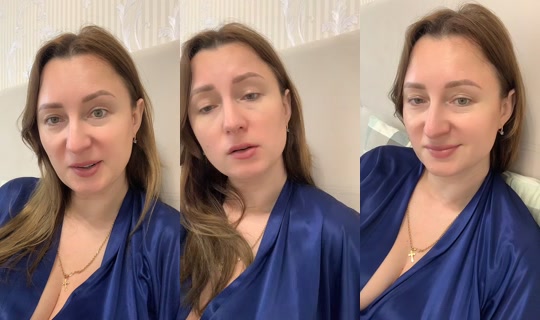 vanya_tiktokoriginal's Stream - May 24, 2026, 12:01 PM