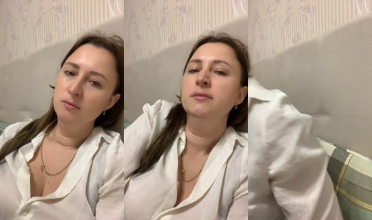 vanya_tiktokoriginal's Stream - May 24, 2026, 7:36 PM