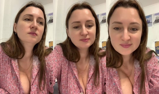 vanya_tiktokoriginal's Stream - May 29, 2026, 12:42 PM