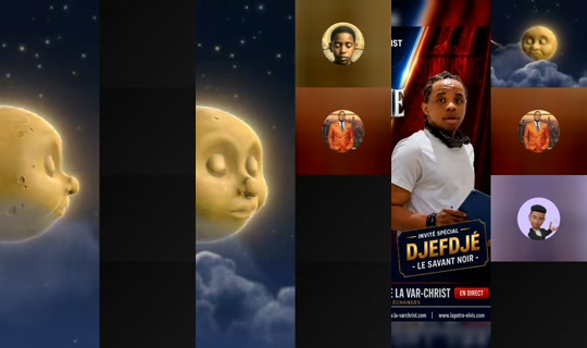 varchrist1's Stream - May 25, 2026, 4:47 PM