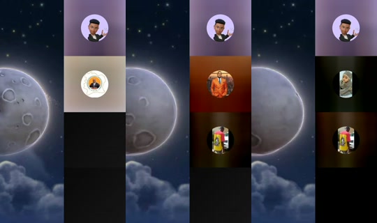 varchrist1 تم التسجيل في 28 مايو 2026، 10:36 ص