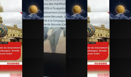 varchrist1 تم التسجيل في 29 مايو 2026، 7:37 م