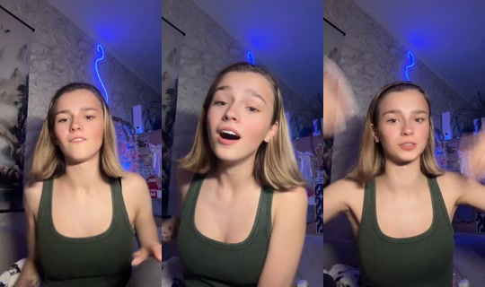 Stream de vatleet – 23 mai 2026, 18:29