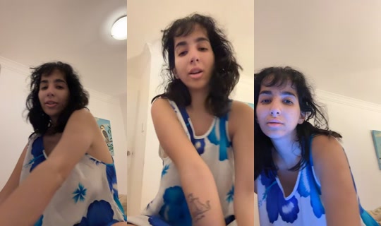vayla_noir's Stream - May 26, 2026, 5:24 PM