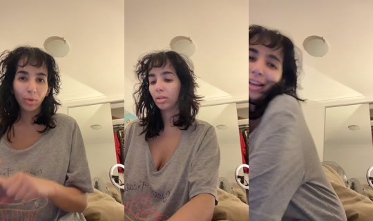 vayla_noir's Stream - May 27, 2026, 6:05 PM