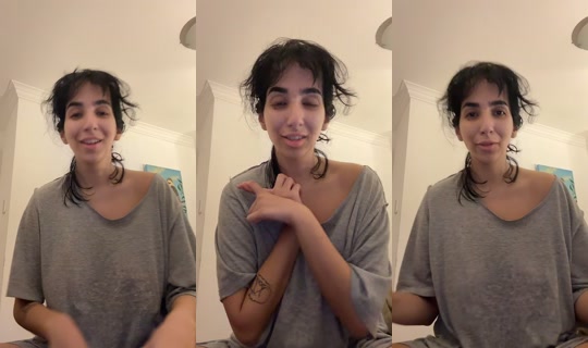 vayla_noir's Stream - May 28, 2026, 11:30 AM