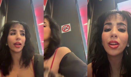 vayla_noir's Stream - May 30, 2026, 1:52 PM
