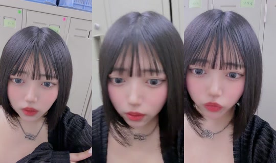vega_21karen's Stream - May 29, 2026, 1:20 PM