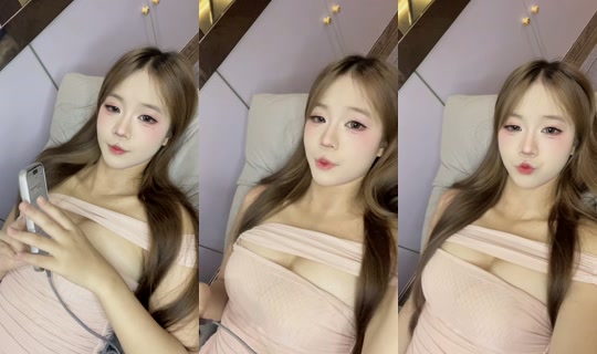 velhlmno65's Stream - May 23, 2026, 12:14 PM