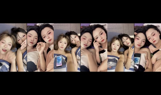 velhlmno65's Stream - May 23, 2026, 7:18 PM