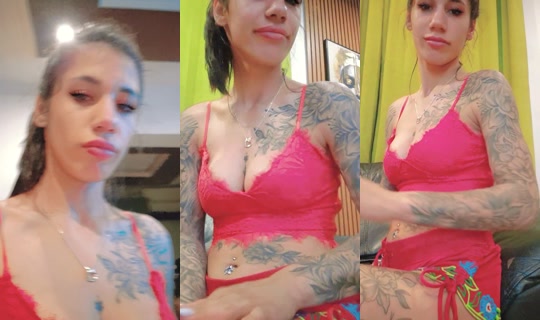 velitoo4 2026년 5월 27일 PM 6:44에 녹화됨