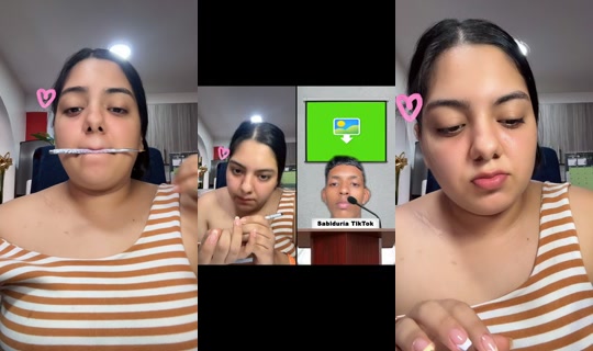 vero_qj2's Stream - May 28, 2026, 10:00 PM