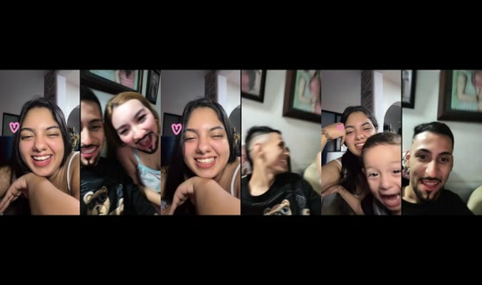 vero_qj2's Stream - May 31, 2026, 12:14 AM