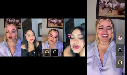 verouribe2023's Stream - May 30, 2026, 3:27 AM