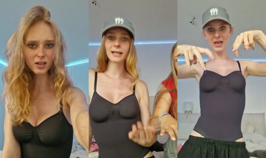 Stream von vfxmiu – 30. Mai 2026, 18:28
