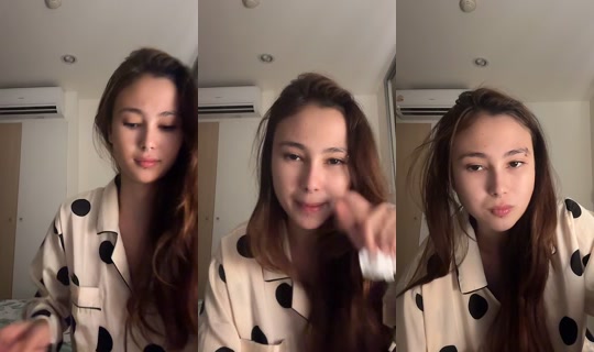 Stream von vicky.victoriaq – 24. Mai 2026, 12:10