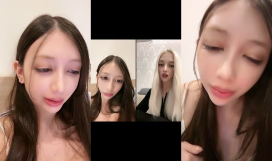victoria_west55's Stream - May 22, 2026, 4:45 PM