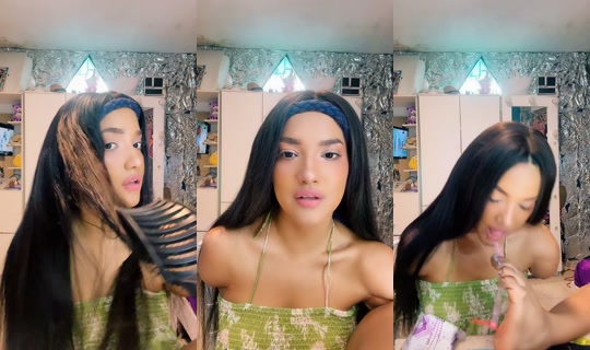 victoriasalcedo_ บันทึกเมื่อ 23 พ.ค. 2569 19:19