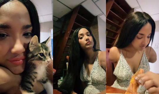 victoriasalcedo_'s Stream - May 24, 2026, 12:37 AM