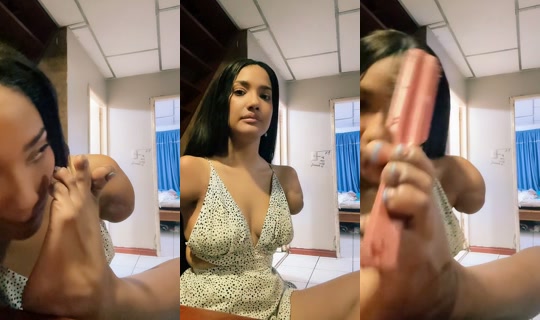 victoriasalcedo_'s Stream - May 24, 2026, 1:28 AM