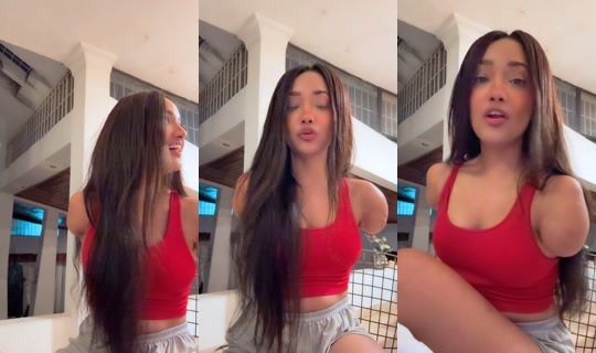 victoriasalcedo_'s Stream - May 30, 2026, 1:45 AM