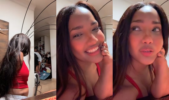 victoriasalcedo_'s Stream - May 30, 2026, 2:52 AM