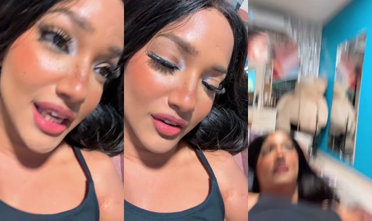 victoriasalcedo_'s Stream - Jul 1, 2026, 3:39 AM