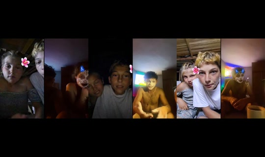 viera.laska.stefa's Stream - Jun 29, 2026, 7:55 PM
