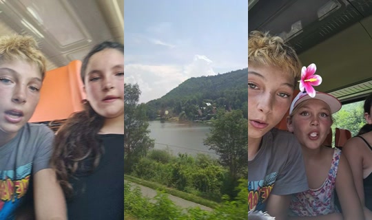 viera.laska.stefa's Stream - Jun 30, 2026, 10:58 AM