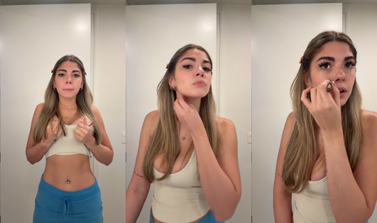 vii.alissey's Stream - Jun 30, 2026, 4:44 PM