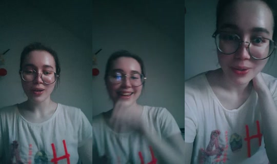 viktoriiafedorova_flute's Stream - May 24, 2026, 7:41 PM