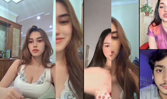 vintageretrogirl's Stream - May 30, 2026, 10:38 AM