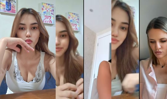 vintageretrogirl's Stream - May 30, 2026, 11:11 AM