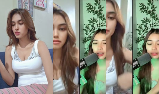 vintageretrogirl's Stream - May 30, 2026, 12:29 PM