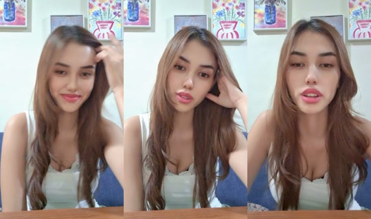 vintageretrogirl's Stream - May 30, 2026, 3:44 PM