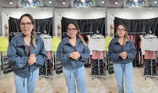 viry_al1 Na-record noong May 23, 2026, 8:21 AM